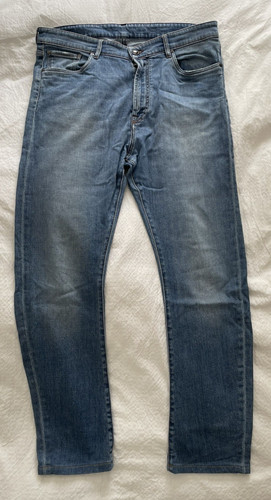 Pal zileri men jeans - pal,