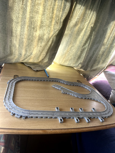 Thomas and friends - friends, adventures