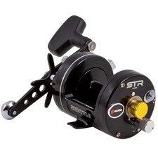 Akios Shuttle 666 STR KURO