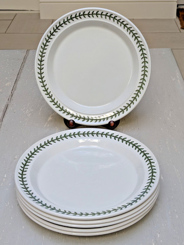 Set portmeirion botanic - set, x