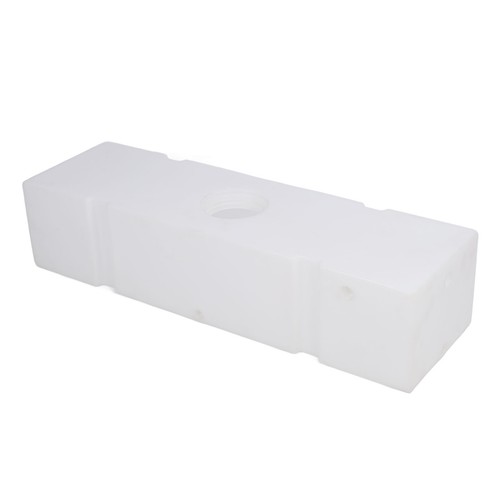 Water holding tank - holding, 26.5