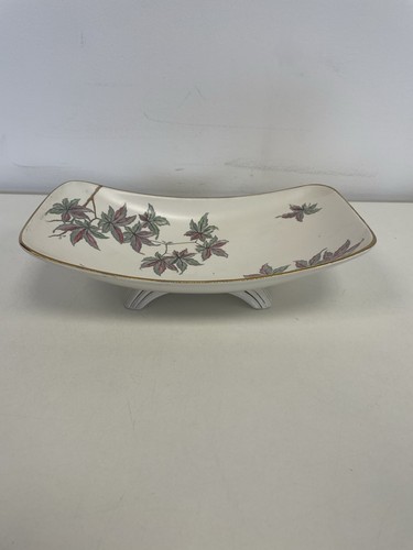 Vintage maling art - maling, deco