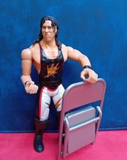 WWE Classic Superstars