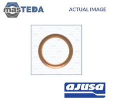 18001000 SEAL OIL DRAIN PLUG