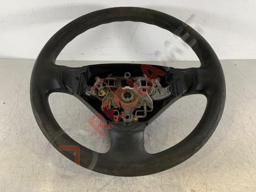 Citroen berlingo steering - citroen,