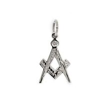 Masonic Craft Square And