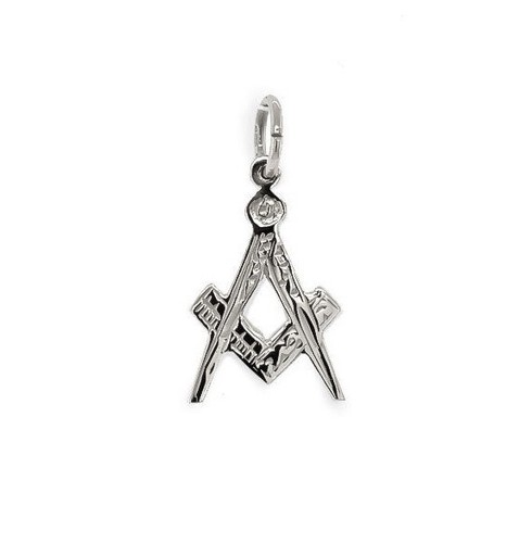 Masonic craft square and - craft,
