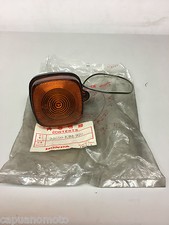 ORIGINAL HONDA REAR LEFT ARROW