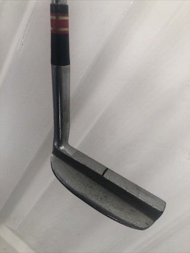 John letters vintage blade - vintage,