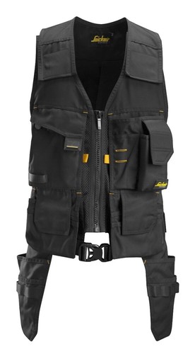 Snickers allround mens - snickers,