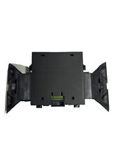 BMW E46 E39 E38 3 5 7 Series Ultra Sonic Alarm Motion Sensor Module 8379938 A3l2