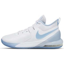 Nike Basketball Air Max Impact