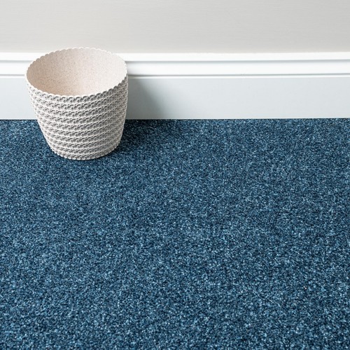 Cheapest carpet liberty - cheapest,