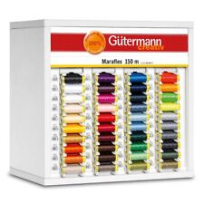 Gutermann Maraflex Sewing