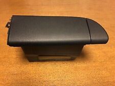 MAZDA RX-7 FD3S Black Driver