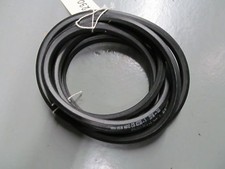 WALKER OEM MOWER PART 4230-1 ENGINE PTO DRIVE BELT MATCHED SET