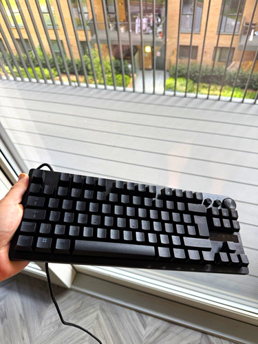 Razer huntsman pro - huntsman, v3