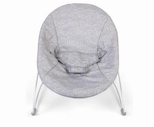 Red Kite Bambino Bouncer -