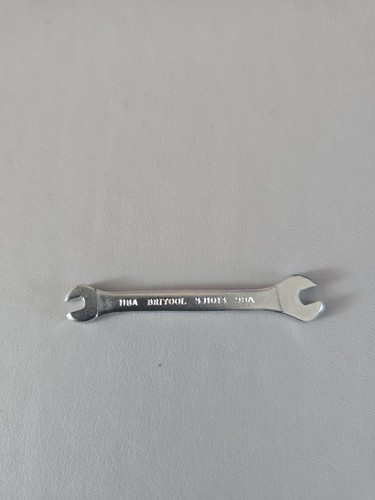 Small vintage britool - small,