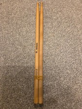 Genuine Ludwig Rock Band Game