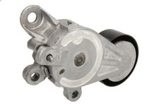 Tensioner Lever, V-ribbed bel