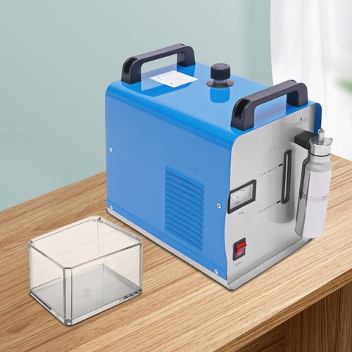 75l oxygen hydrogen hho - 75l, gas