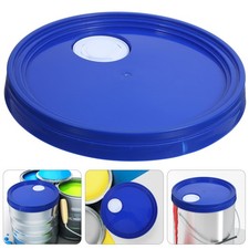 Oil Drum Seal Lids Paint