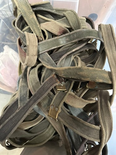 Original ww2 british army - original, /