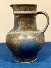 1960’s Vintage Steuler RETRO