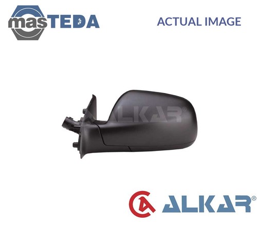 6137307 outside rear view - outside,