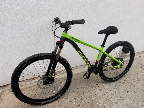 Saracen mantra pro - pro, mountain