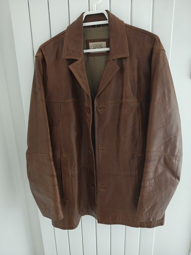 Vintage camel active - vintage,