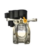 Rear Left Brake Caliper for Mini Countryman Cooper S E ALL4 1.5 2017-Present