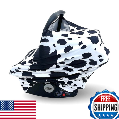 Dear baby gear car seat - seat, cover