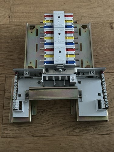 Schneider merlin gerin - schneider,