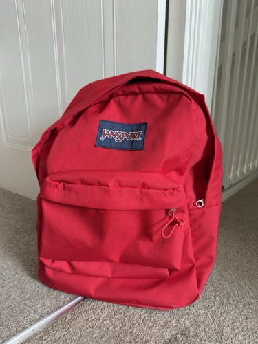 Jansport