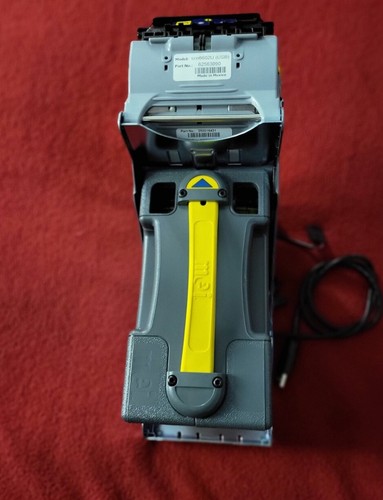 Mei advance scn6602u usb - (,