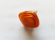 4d0949127b Side Indicator