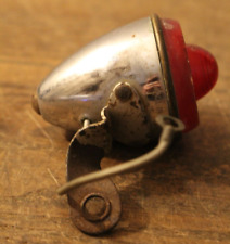 Vintage Miller Bicycle