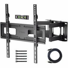 BONTEC TV Wall Mount for 23-70