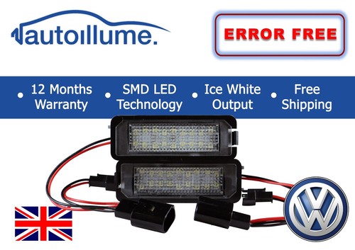 For golf gti - for, mk5