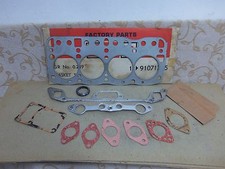 NOS OEM HEAD GASKET BEDFORD