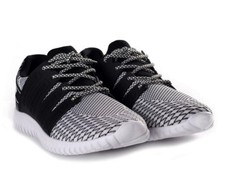 PHILIPP PLEIN White Runner