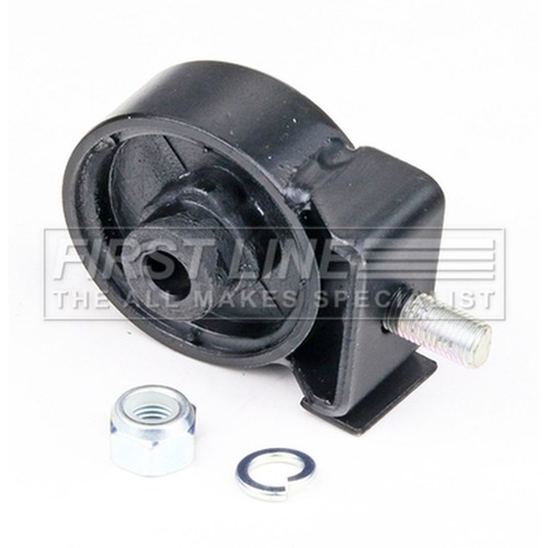 Engine mount for mitsubishi - mount,