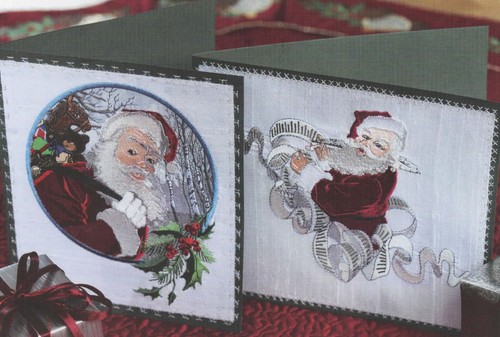 Machine embroidery designs usb - embroidery,