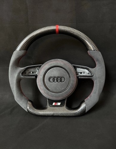 Audi carbon fibre - audi,