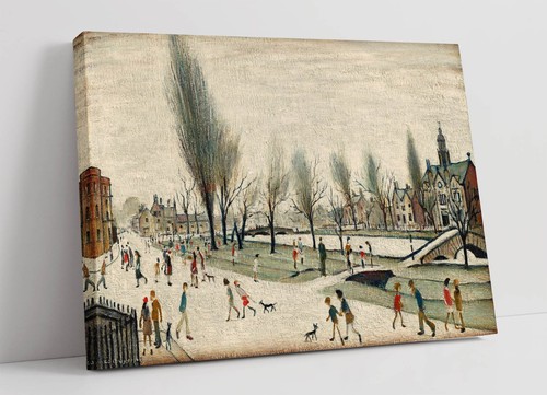 Lowry - l.s.,