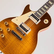 Gibson Custom Shop 1959 LES