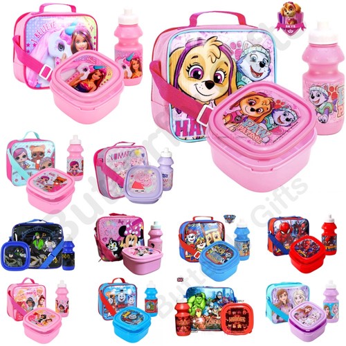 Childrens kids insulated 3pcs - childrens,