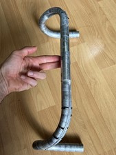 Vintage Italmanubri ITM Mod